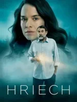 Грех смотреть онлайн сериал 1 сезон бесплатно в HD
