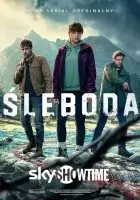 Слебода смотреть онлайн сериал 1-2 сезон бесплатно в HD
