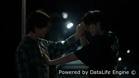 Ву смотреть онлайн сериал 1 сезон бесплатно в HD